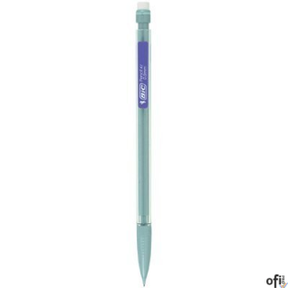 Ołówek automatyczny z gumką BIC Matic 0.5 Original Fine HB , 820958