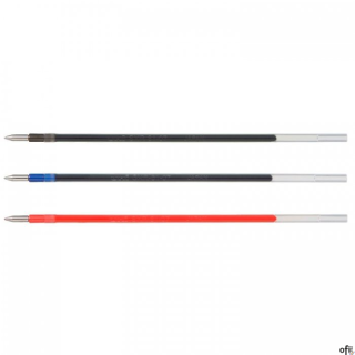 Wkład niebieski SXR-71C do pióra SXN-101 UNI Jetstream