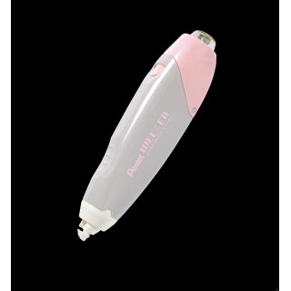 Korektor w taśmie Weezer 5mmx6m szary XZTT805N-W Pentel