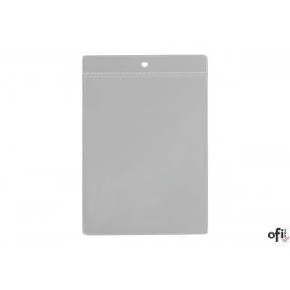 Identyfikator A6 121x155 (20) ID-06 BIURFOL