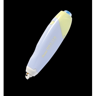 Korektor w taśmie 6m XZTT805 (myszka) PENTEL