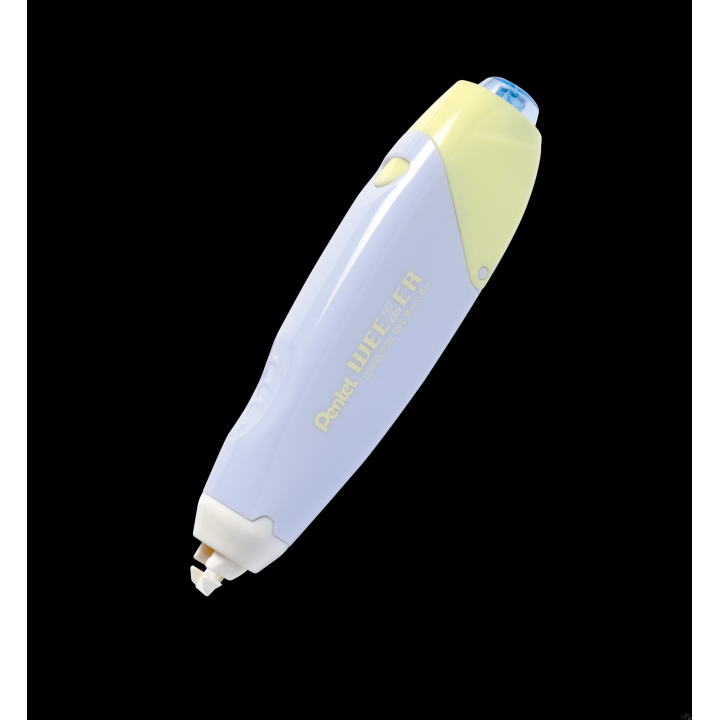 Korektor w taśmie 6m XZTT805 (myszka) PENTEL