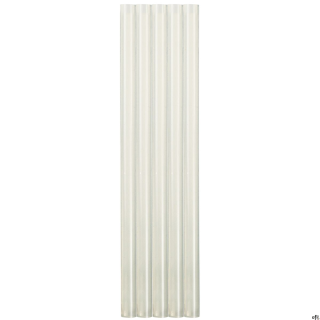 Pałeczki klejowe 11x200mm/5szt 391937 TITANUM wkład klejowy do pistoletu