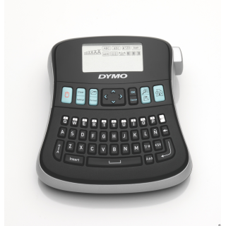 Drukarka DYMO LabelManager 210D, S0784430
