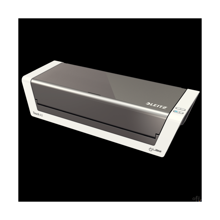 Laminator LEITZ iLAM Touch 2 A3 74744000