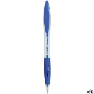 Długopis BIC Atlantis Classic niebieski, 8871311