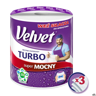 super mocny i chłonny_jego wytrzymałość oraz wysoka wydajność pozwolą cieszyć się czystością przez bardzo długi czas_grube, a pr