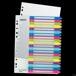 Przenośne, uniwersalne źródło energii dla smartfonów i tabletów.Ładuje urządzenia mobilne do 25% szybciej niż oryginalna ładowar