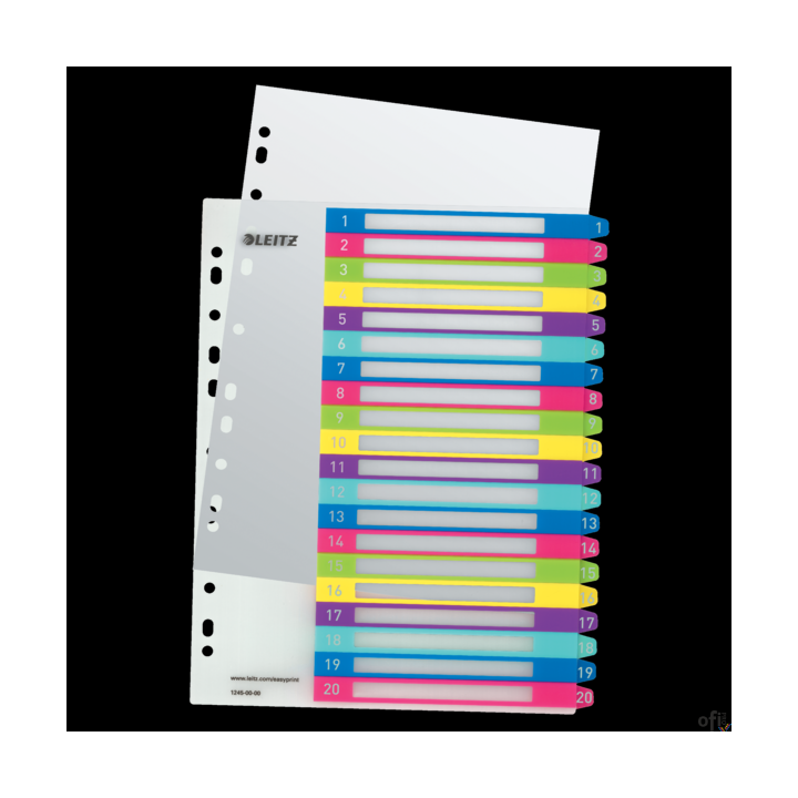 Przenośne, uniwersalne źródło energii dla smartfonów i tabletów.Ładuje urządzenia mobilne do 25% szybciej niż oryginalna ładowar