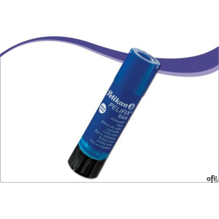 Klej PELIFIX w sztyfcie 10g 100401547 PELIKAN