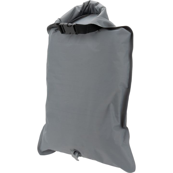 Torba wielofunkcyjna KASAI Schwarzwolf - Szary