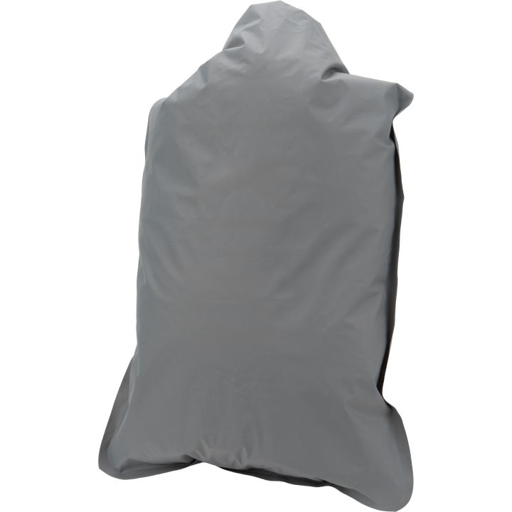 Torba wielofunkcyjna KASAI Schwarzwolf - Szary