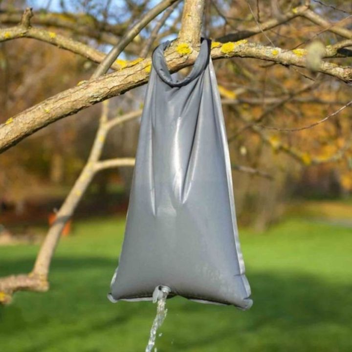 Torba wielofunkcyjna KASAI Schwarzwolf - Szary