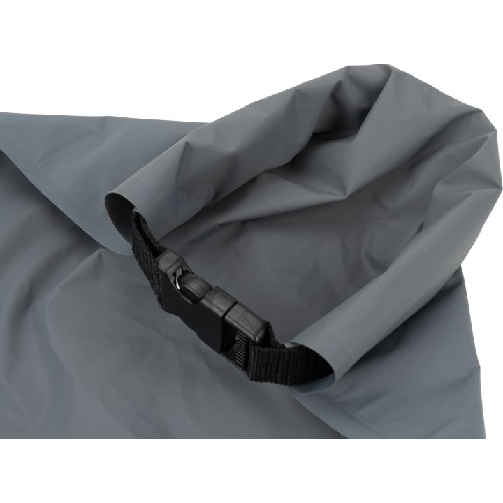 Torba wielofunkcyjna KASAI Schwarzwolf - Szary