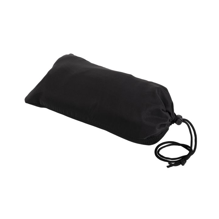 Koc BRISA Schwarzwolf - Czarny