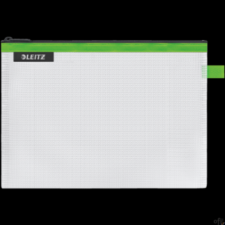 Element kolekcji Leitz WOW oferującej szeroki wybór stylowych produktów biurowych, zaprojektowanych w przykuwających wzrok stylo