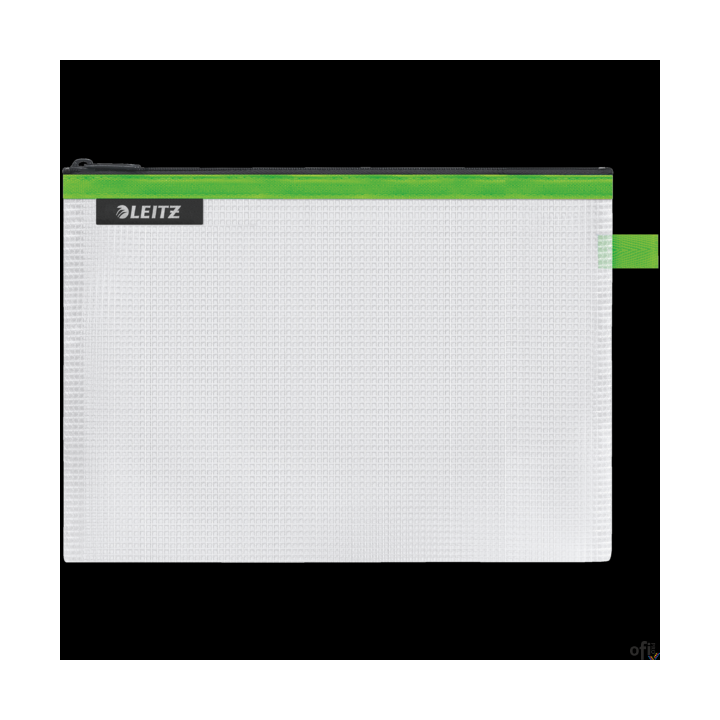 Element kolekcji Leitz WOW oferującej szeroki wybór stylowych produktów biurowych, zaprojektowanych w przykuwających wzrok stylo