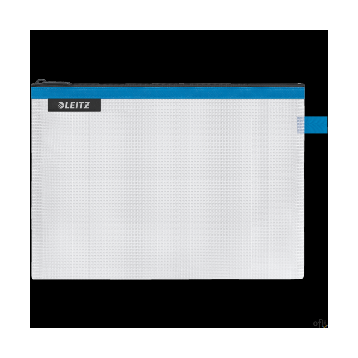 Element kolekcji Leitz WOW oferującej szeroki wybór stylowych produktów biurowych, zaprojektowanych w przykuwających wzrok stylo