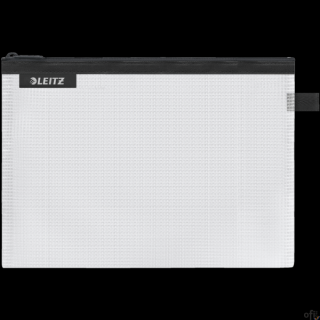 Element kolekcji Leitz WOW oferującej szeroki wybór stylowych produktów biurowych, zaprojektowanych w przykuwających wzrok stylo