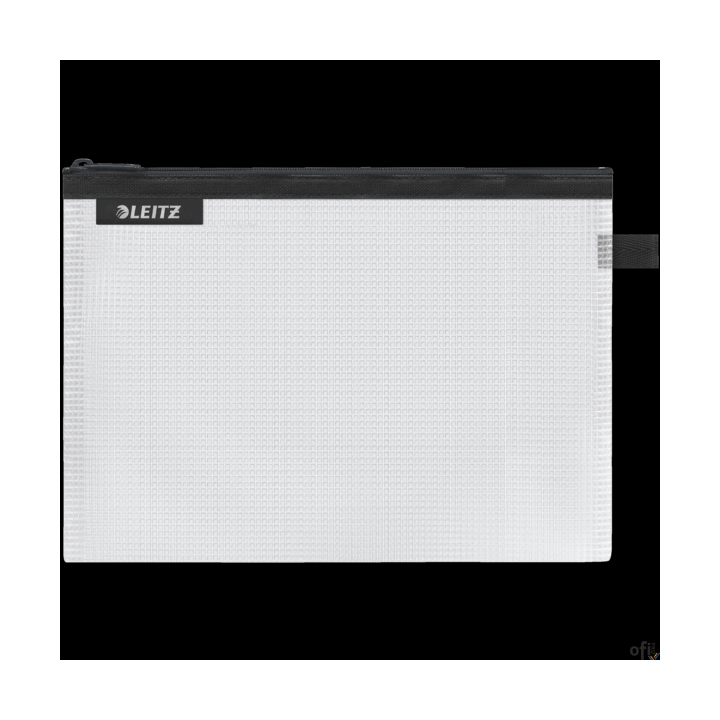 Element kolekcji Leitz WOW oferującej szeroki wybór stylowych produktów biurowych, zaprojektowanych w przykuwających wzrok stylo