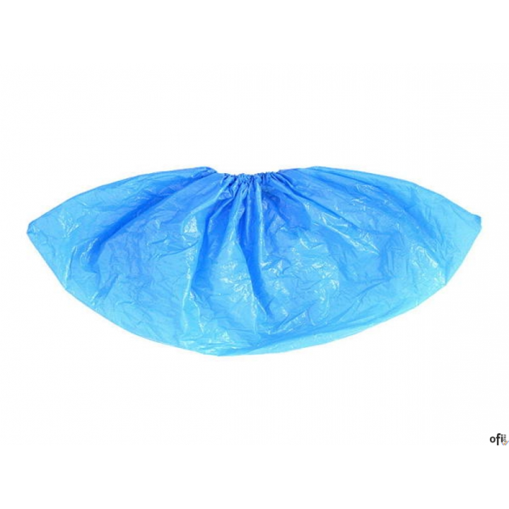 Ochraniacze na buty (100 szt.) MERCATOR MEDICAL 2203 obuwie