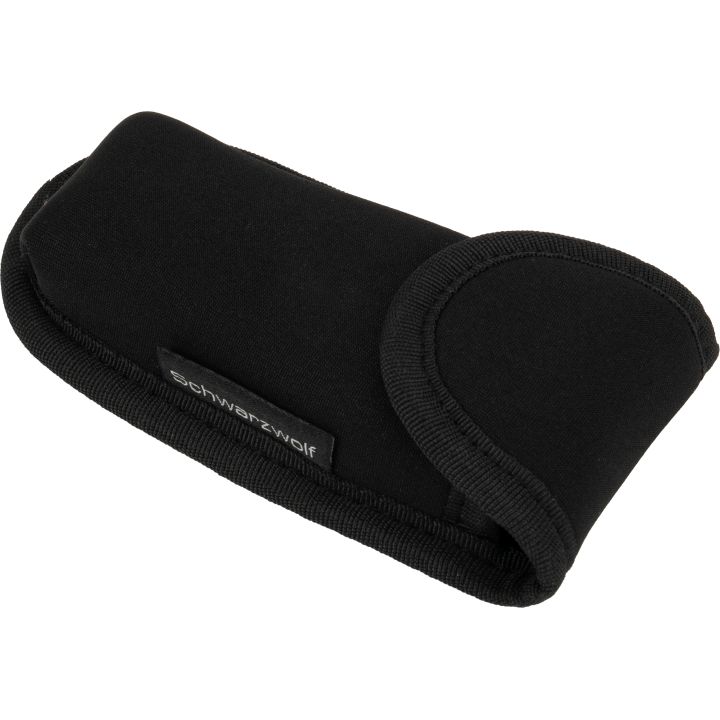 Narzędzie wielofunkcyjne ARMADOR NEW Schwarzwolf - Szary