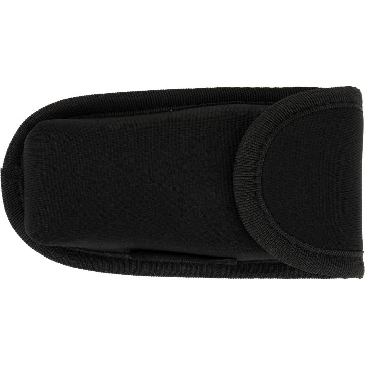 Narzędzie wielofunkcyjne ARMADOR NEW Schwarzwolf - Zielony