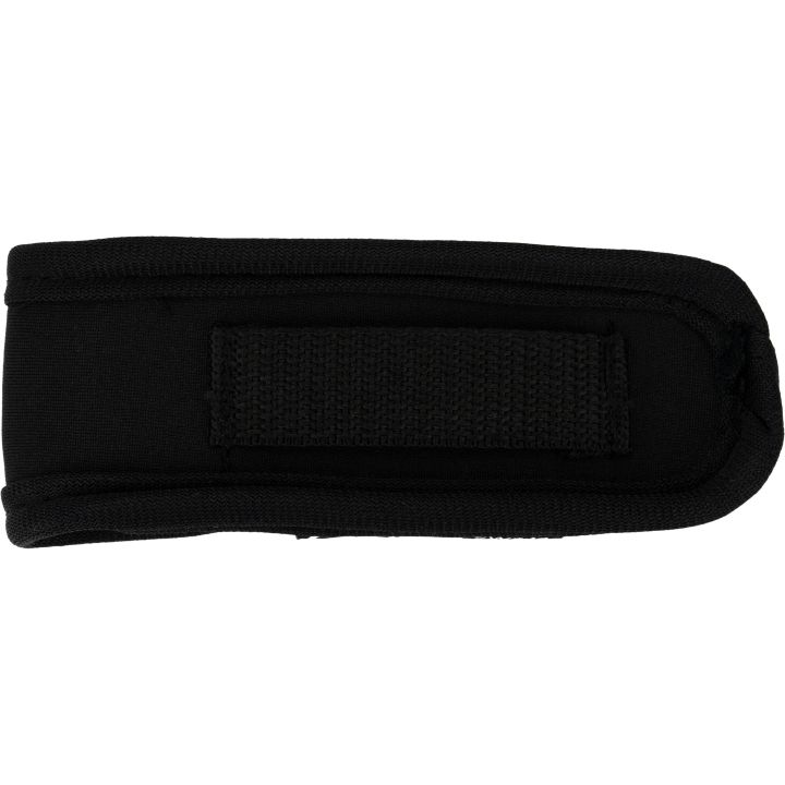 Nóż do grzybów PILZ Schwarzwolf - Brązowy