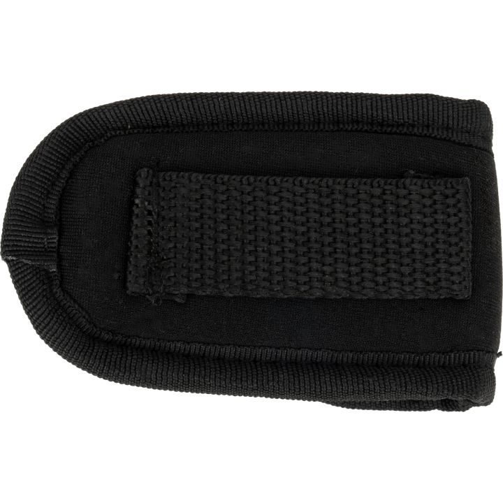 Narzędzie wielofunkcyjne PONY NEW Schwarzwolf - Szary