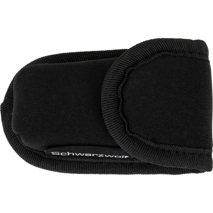 Narzędzie wielofunkcyjne PONY NEW Schwarzwolf - Niebieski