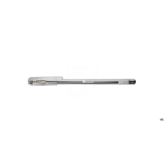 Długopis niebieski AA998 TITANUM 68972