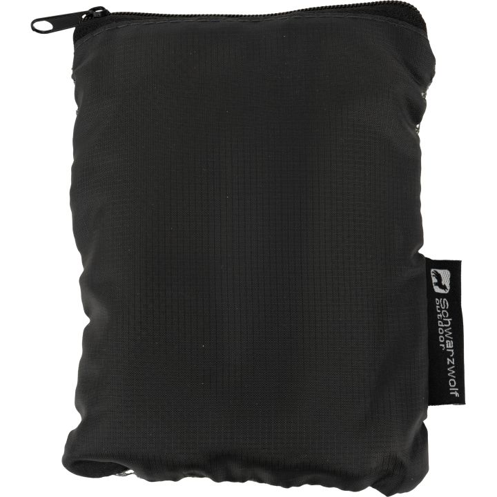 Ręcznik LANAO Schwarzwolf - Zielony