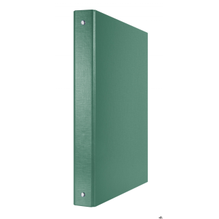 Segr.A4/4R/30 3737001-06 zielony DONAU (X)