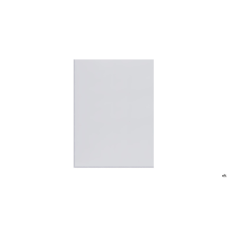 Ofertówka L BIURFOL A6 (25) OF-30