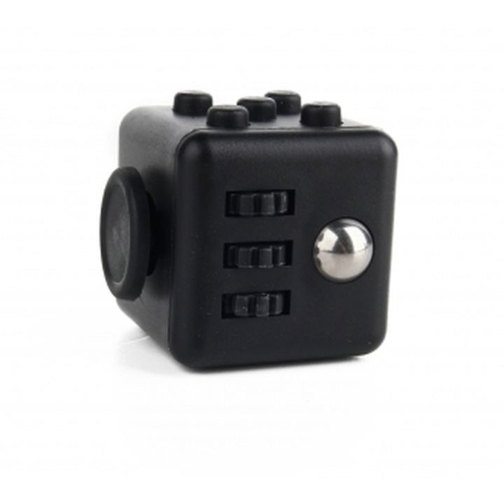 Antystres fidget cube