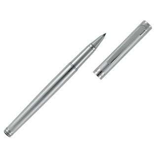 Pióro kulkowe RENEE Pierre Cardin - Szary