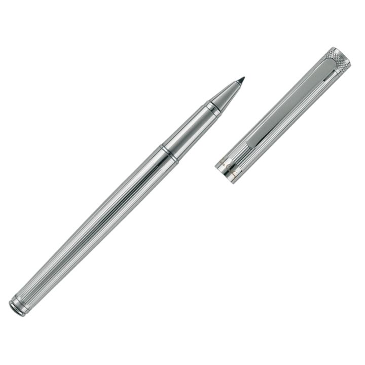 Pióro kulkowe RENEE Pierre Cardin - Szary