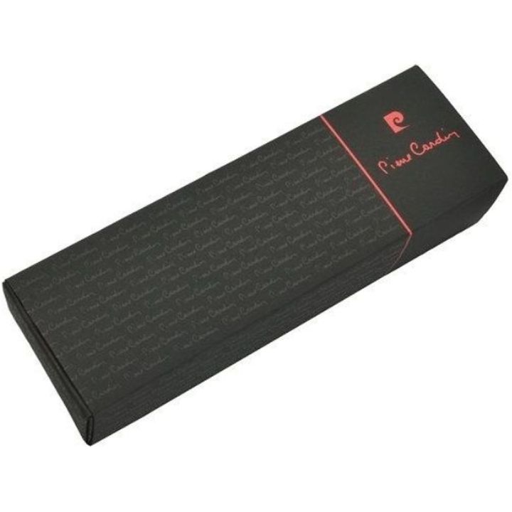 Pióro wieczne CHRISTOPHE Pierre Cardin - Szary