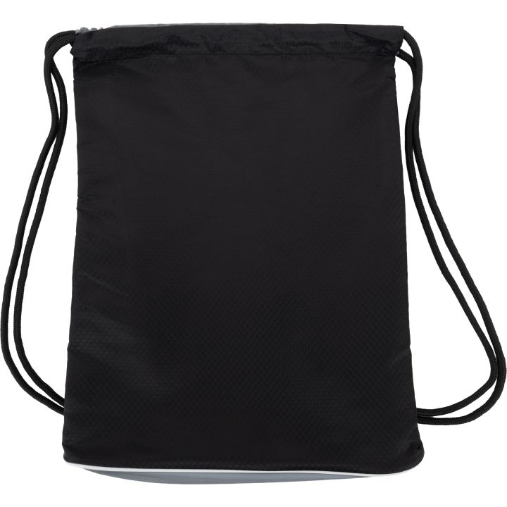 Worek odblaskowy DENISON Schwarzwolf - Szary