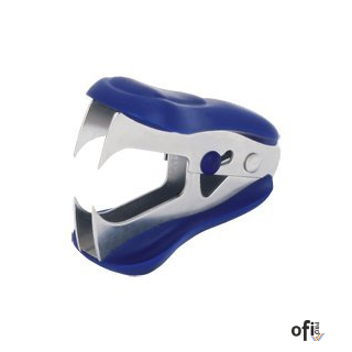 Rozszywacz EAGLE ALFA R5026B niebieski 110-1126