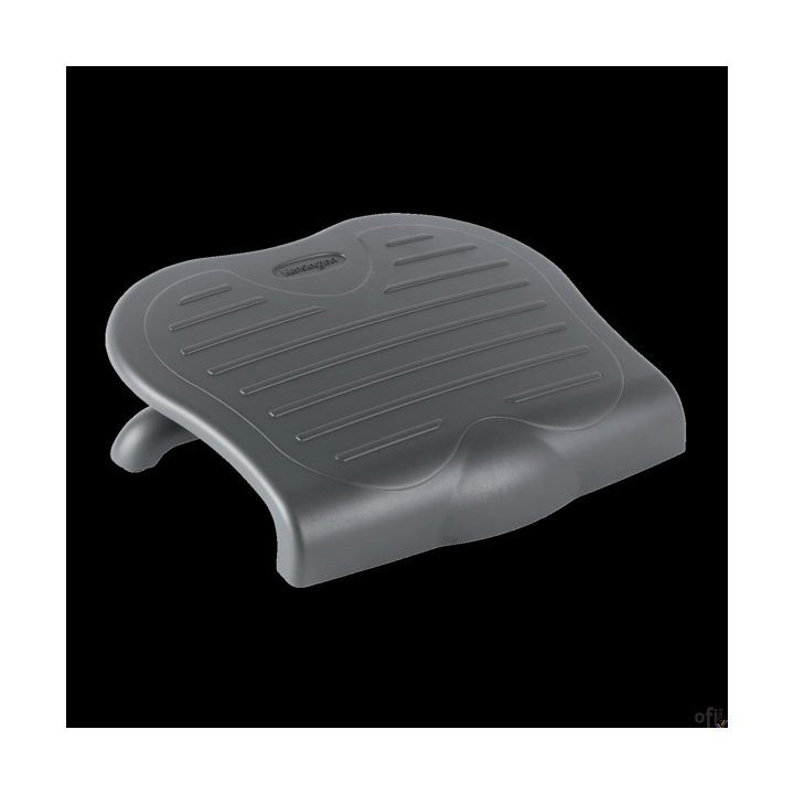 Podnóżek ergonomiczny KENSINGTON Solesaver Footrest 56152