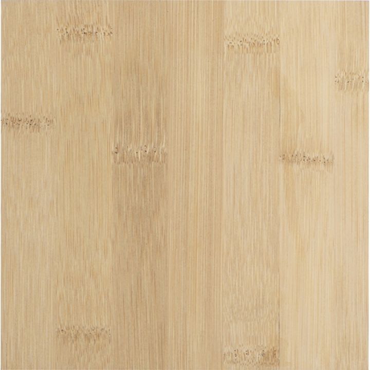 Pudełko na herbatę SIMONETTA - Beżowy