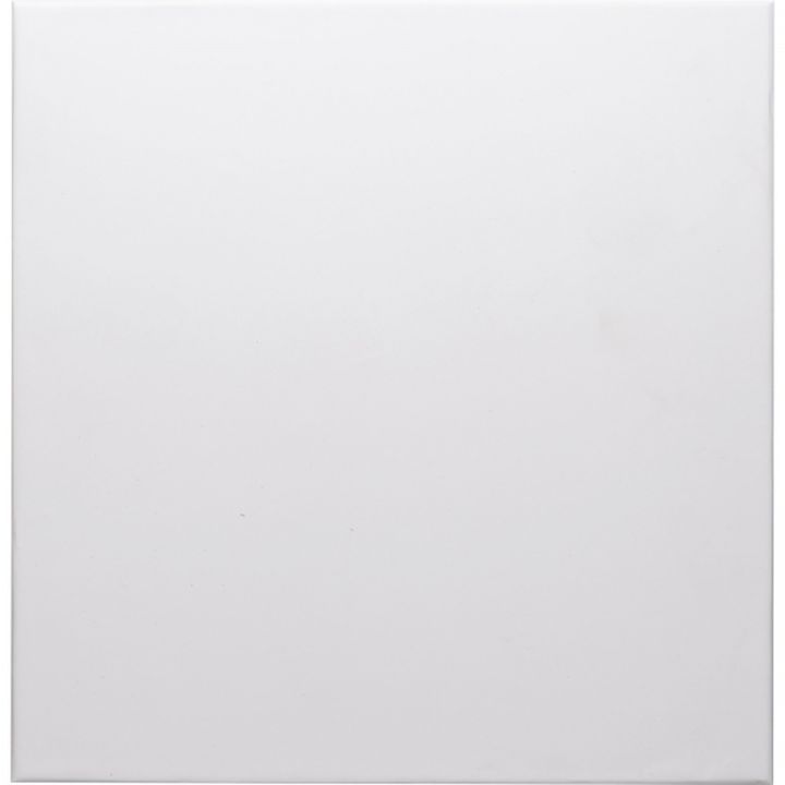 Zestaw butelka 350 ml, okulary, power bank 8000 mAh EMILIA - Biały