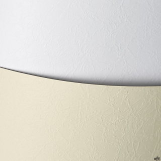 Karton ozdobny Milano kremowy 230g A4 20ark. 203802 GALERIA PAPIERU