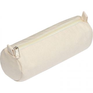 Piórnik JOSEFINA - Beżowy