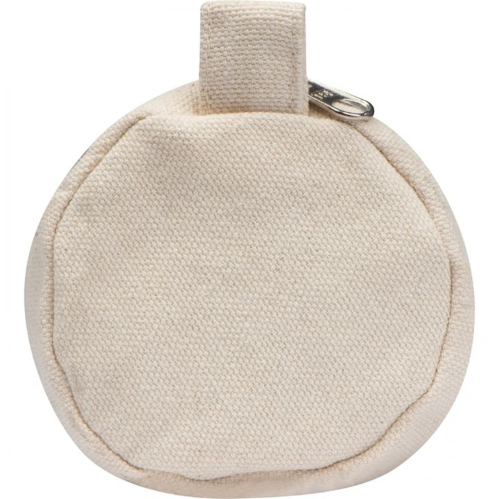 Piórnik JOSEFINA - Beżowy