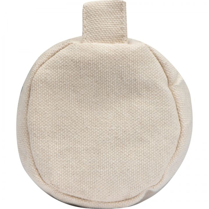 Piórnik JOSEFINA - Beżowy