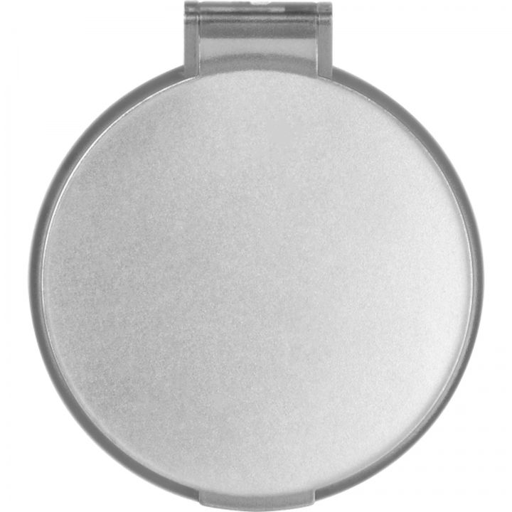 Lusterko BOGDAN - Przeźroczysty