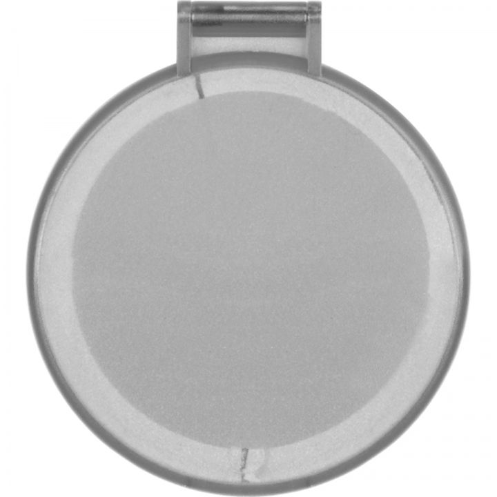 Lusterko BOGDAN - Przeźroczysty