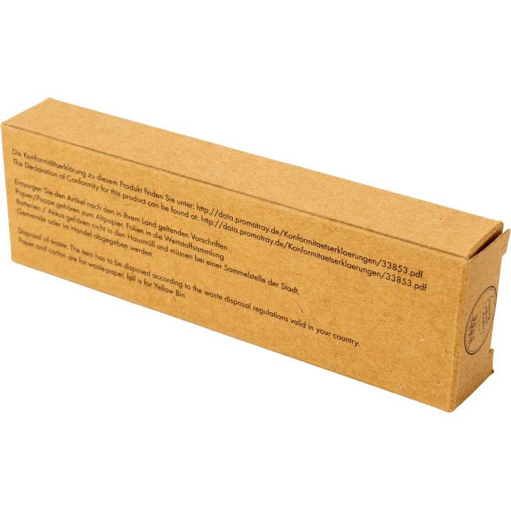 HUB rozgałęźnik z funkcją transferu danych HILDEGARDA - Szary